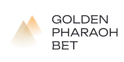 GoldenPharaoh