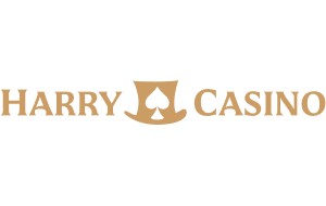 Harry Casino