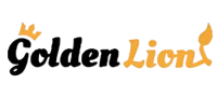 GoldenLion